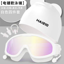 280274ace8dc41f25140a58dc676b41e