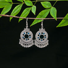 d5150edc029573f9f44b84b6cbe5cff6