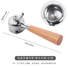 cd481b7af7f106ccb503fa631d9489af