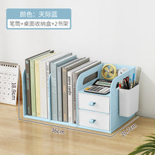 a41a713302ae8d9e89c515f01d65e960