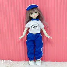 7bf7339d887bcd6568e4ffd84fba8ec5