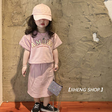 dc7e71aca0515ee0e5704aababbd758a