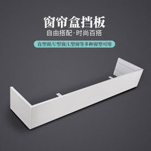 bdc9ec696243acf857f334f99f429aa1