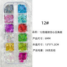 b9047b84d43199667caf86cd107882d8