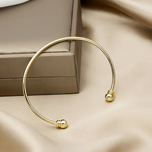 996666c10d60e2ac9be92898e8150a23