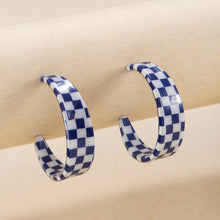 a20b62cc16d5d4b1930b7937d449ed93