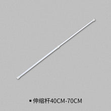 0c99b0bd92176c40d9d772f3ab32b21e