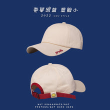 5b76d78032509239c7717bbeab49adaf