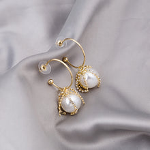 b35f6ef74ea2685f4a9f37594b45745d