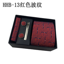 bcfd585b1b10adde7ff57823f93d745b