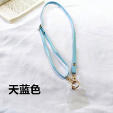 e015cd3b0cf8024acea91f81521f12d6