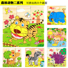 38ec6114c2fb1f6d92ac64caf907c018