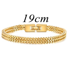 2fb6208ee936fe71e3cda60ab483b817