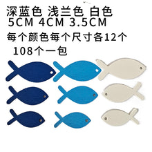 86a321b9d8b654af7994b39290dfa5f1