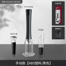 3cf484525e026cd4c7a4ec0b06e92f15