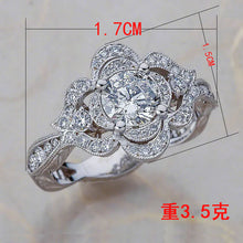 f442bfd186ec1b7acfa50fe5c3691789