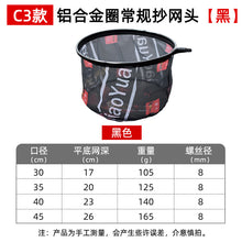 292eade4f94d529cccd8a7115628f866