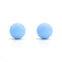2ff88ec0bfb2dff898f40ac3f7d0363b