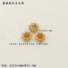 21c59d5bb8b15e4051bf65e940fdaf15