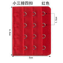 dd4d1bc3d0e3bee05412811c638f7530