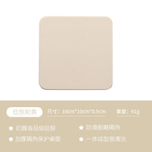 ef403cf949ccba6691f9d6d5a1dfff20