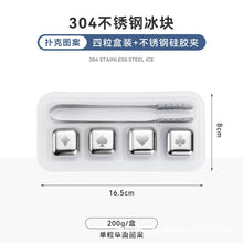 f3ccdcee8788c04632741e1e48f50171