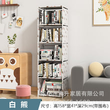 c694a638016259bf778edf7087cbd627