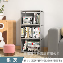 75641fd52fb78661fe69eb1839acc859