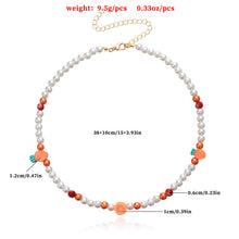 43317bead2e268cdd6e77bc063f561e2