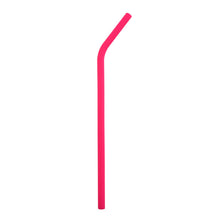 a86c9c0f57d35dbe333654f78b622aa4