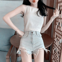 23c9820d852fabb35d56aa10101cc009