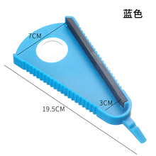 52ff2818df80f509abcef0a4ef1734e2