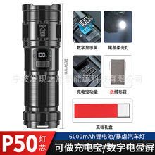 30eb0c5783a28f507ac4ffe4a06454ca