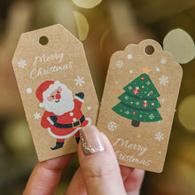 a7d9e6a260417fc3706dfa3c0093b7ba