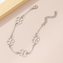 7c55daa8c5a501ddd033a82a9adf797a