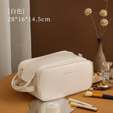 6d99597bfba246e3f2e310dbeec9cb6c