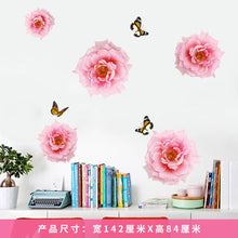 c5bb60fe4e7f14ca322486a11e8e0b57