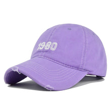 e4f858e5b1b73d2bff06e4ae9ab33233