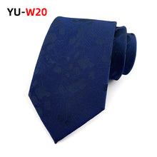e7b9a33196dafbc9fcaf85e377163952