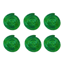 37aa5c04e0b5f017c0b1f310519b75b5