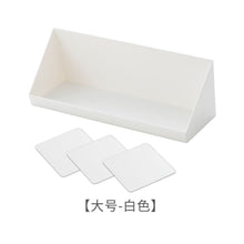 691dfc96315d7361d12b86d03791e0eb