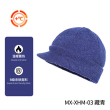 ad8906e01c75b427111c001896cca926