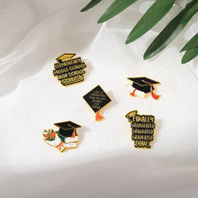 8df17ecc30ea517b573817c83a539999
