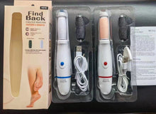 7adb19ab86c6256a36aed8d443cd71f6