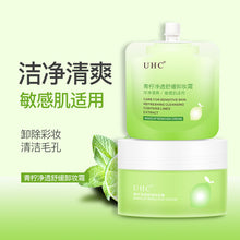 4c915e0bd335fec327c84b9e74ca56d3