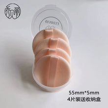 957b157e2830c9f52f30b81f0f264e66