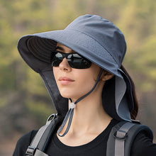 8283f480b5db6ea1cd3dfdd1ec120053