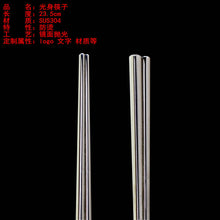 4174d2e8f4a821ff62ab350bfbf3c5a7