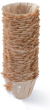 c25ac5a7ffcf55dffa2339be7251ea85