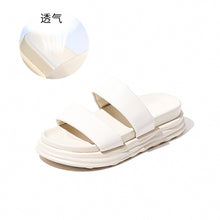 b7ecc5ac08173a3ed72332a0da86a4cf